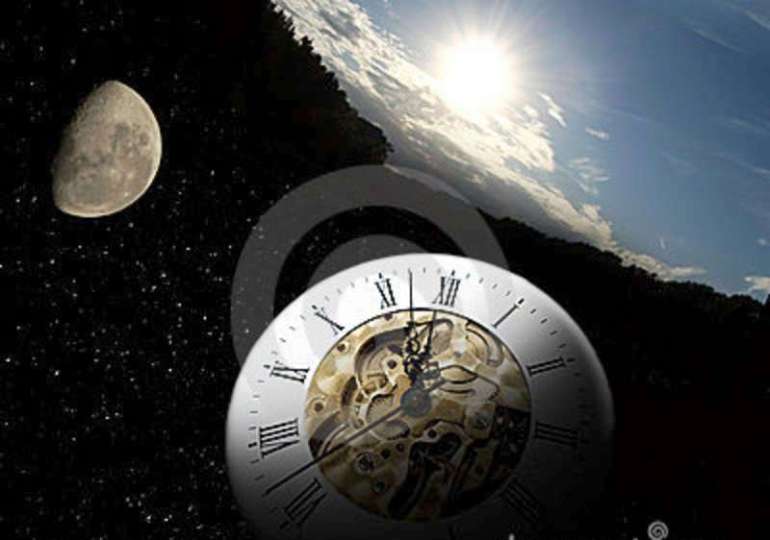 clock-moon-sun-