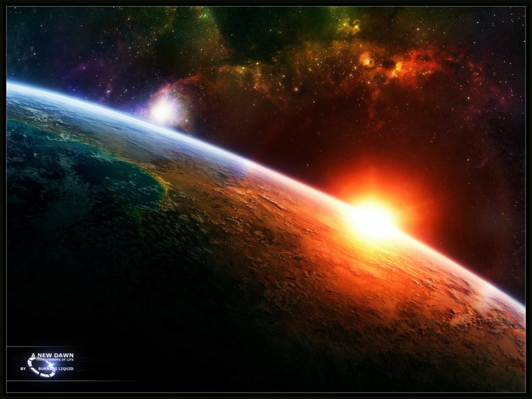 A_New_Dawn_by_Burning_Liquid