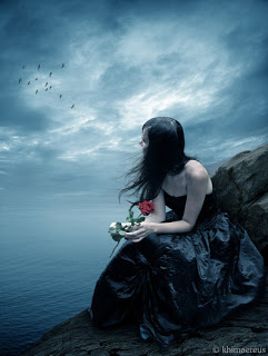 for_the_love_of_waiting_by_khimaereus