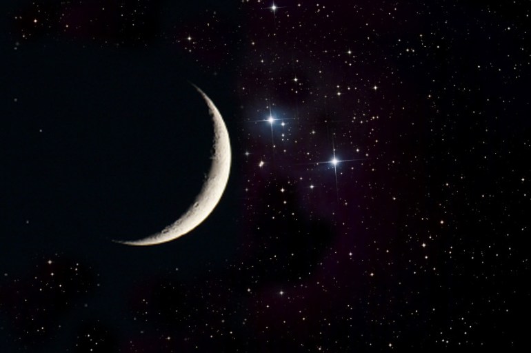 luna-moon-and-stars