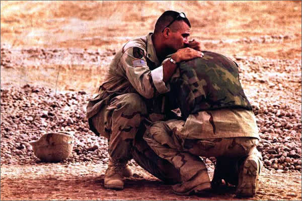 soldier_compassion