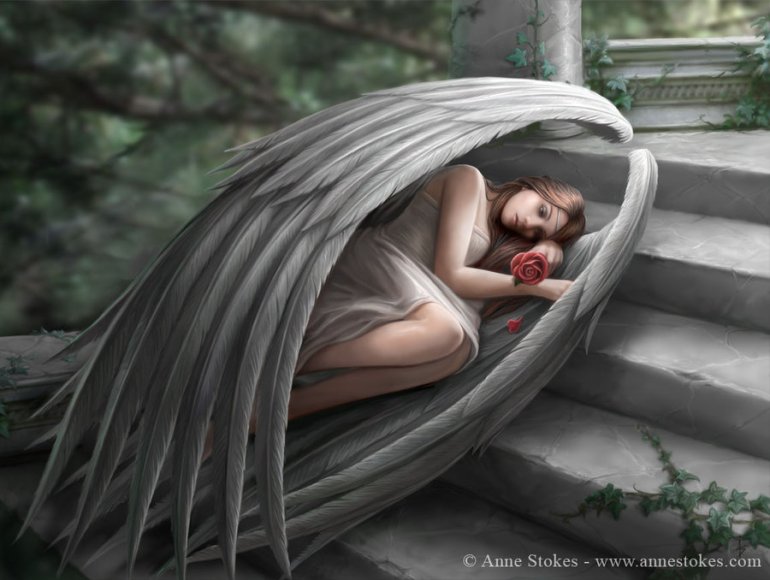 sweet_sorrow_by_ironshod-d4z1x9k