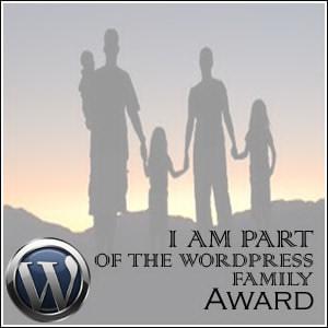 wordpress-award