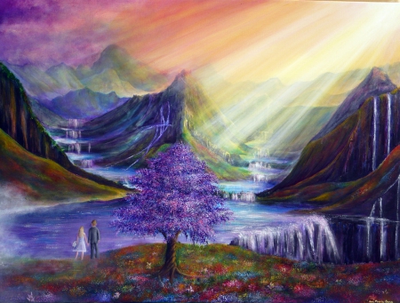 1535330-bigthumbnail