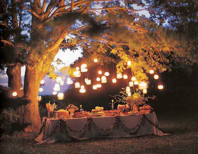 3167_394786960594168_675867578_n