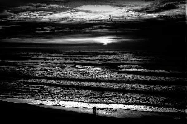 Allow Me Eternity-friends-together-forever-bob-ellis