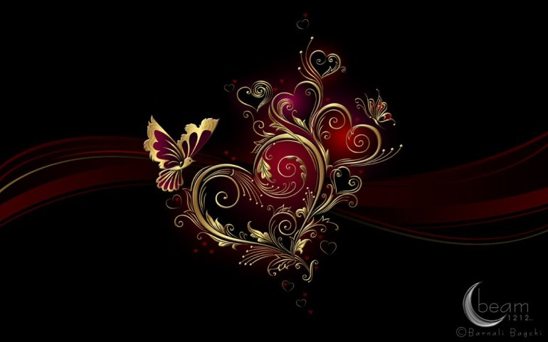 Heartbeat_by_moonbeam1212