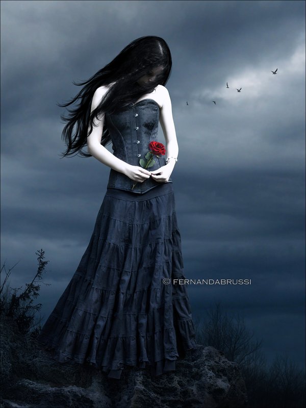 Symphony_of_my_Tragedy_by_Gilraen_Ar_Feiniel