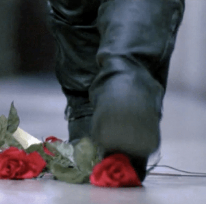 Terminator2_Crushing_Roses3