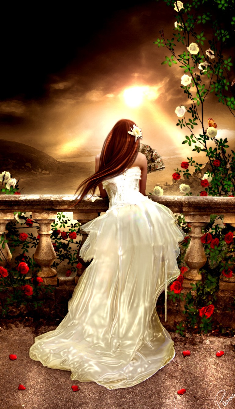 Waiting for You..by_saphica8-d4z4zau