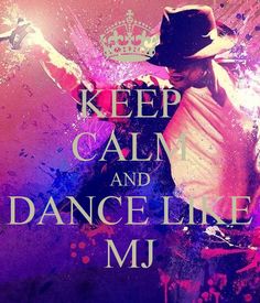 4ffe42734a57cec210bb30cf4cabbb23