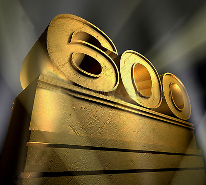 600