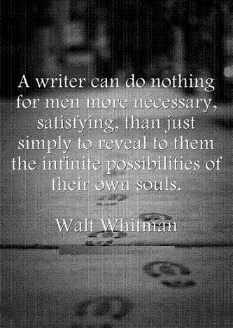 A-writer-can-do-nothing-for-men-more