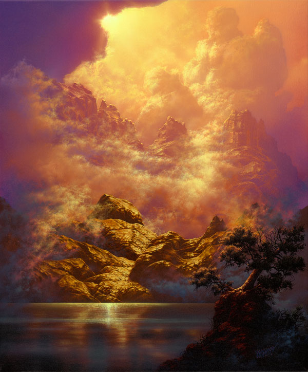 EchosEternity_3b-Large