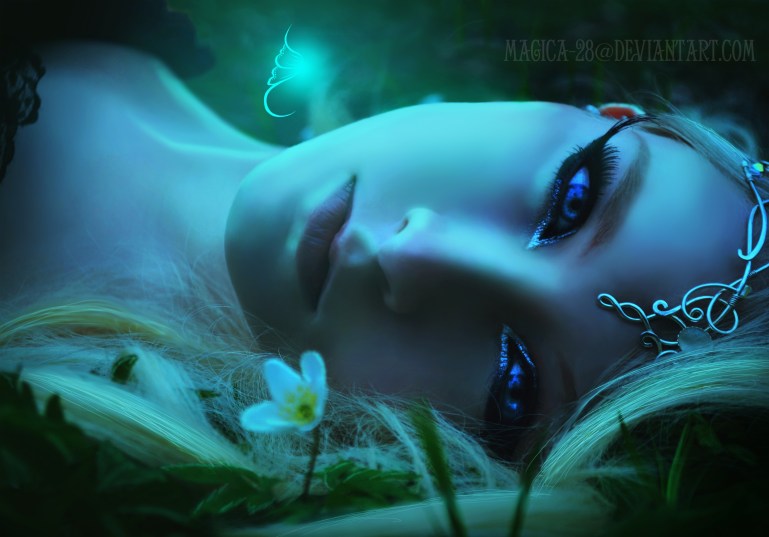 forever_dreaming_by_magica_28-d596wfe-3040