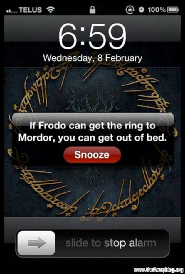 funny-snooze-message-W630