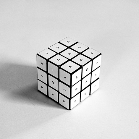 Nine-Letter-Words-Rubiks