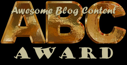 abc-award