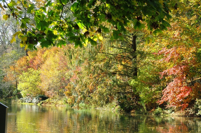 Longwood Gardens 017