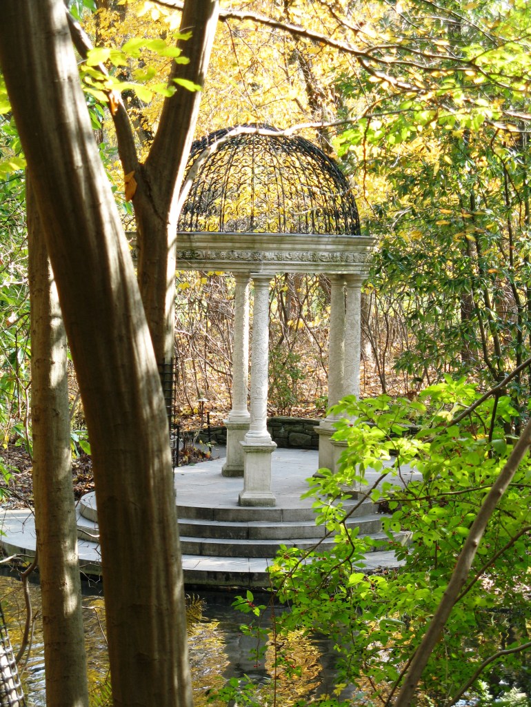 Longwood Gardens 021