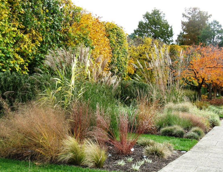 Longwood Gardens 073