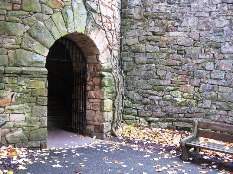 Longwood Gardens 093