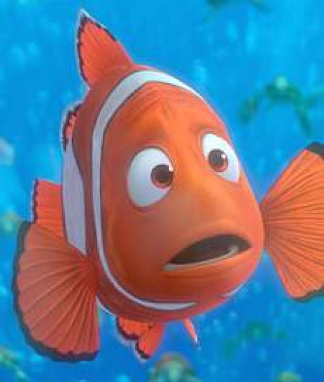 marlin-finding-nemo