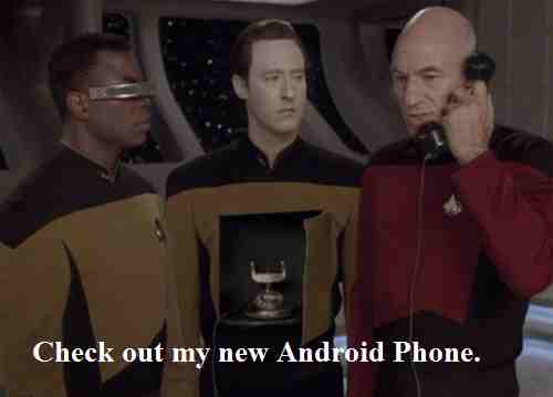 star-trek-tng-check-out-my-new-android-phone-data
