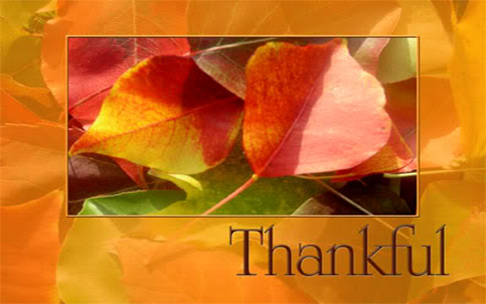 thankful2