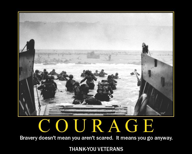 veteransday06