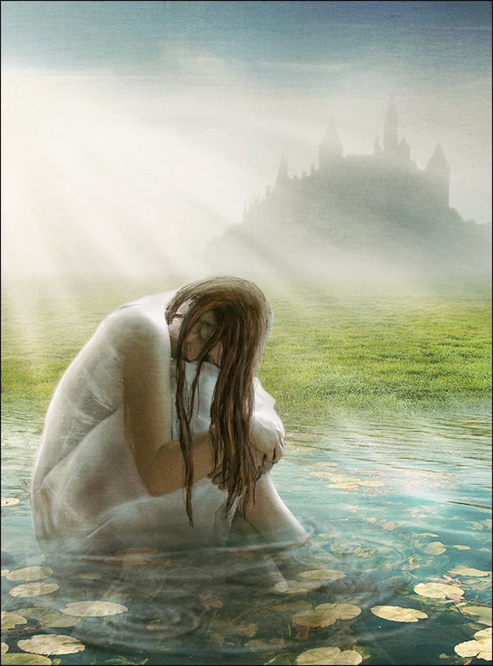 waiting_for_love_by_theimperfectimpala