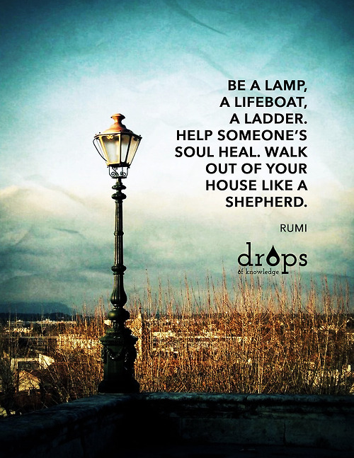 be-a-lamp-a-lifeboat-rumi-quote1