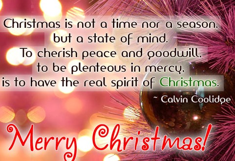 christmas-is-nor-a-time1