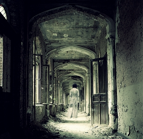 Frozen Precipice_Alina426 on deviantART