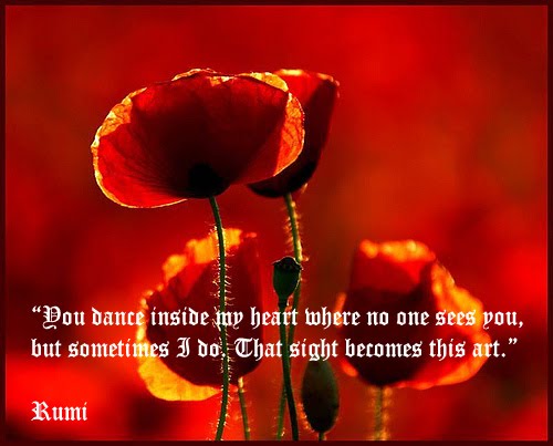 rumi-quotes-about-love-rumi-ashtar-command-spiritual-community-network-89478