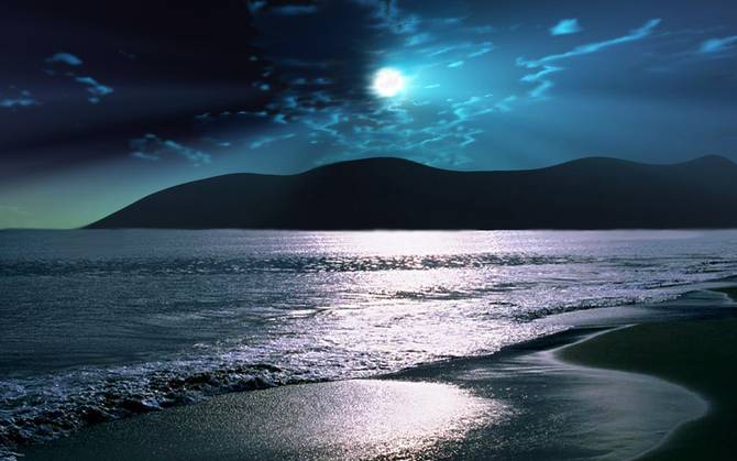 Tranquility_Beach_Moonrise_preview