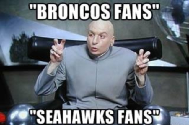 broncos-fans-seahawks-fans