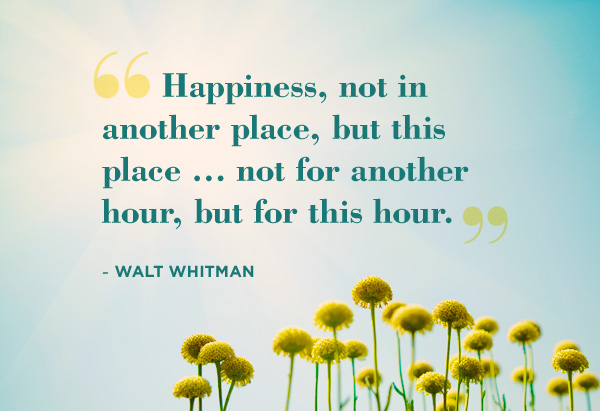 quotes-happiness-walt-whitman-600x411