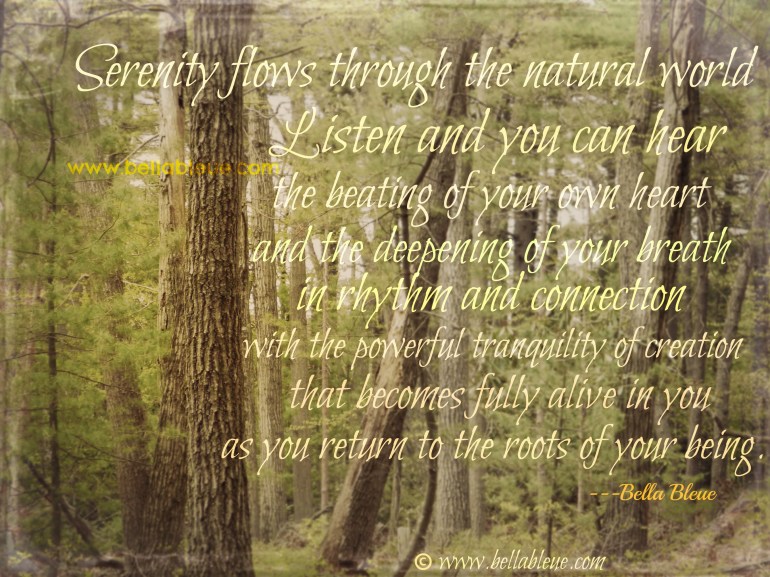 serenity-quote