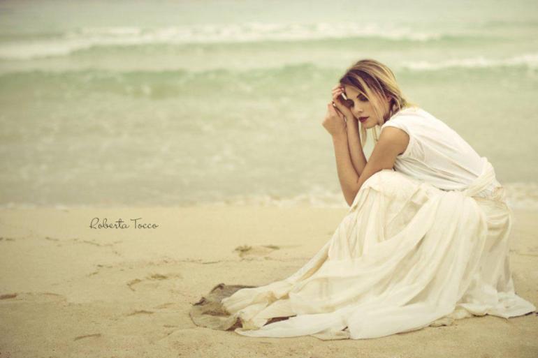 waiting_for_you-1498995