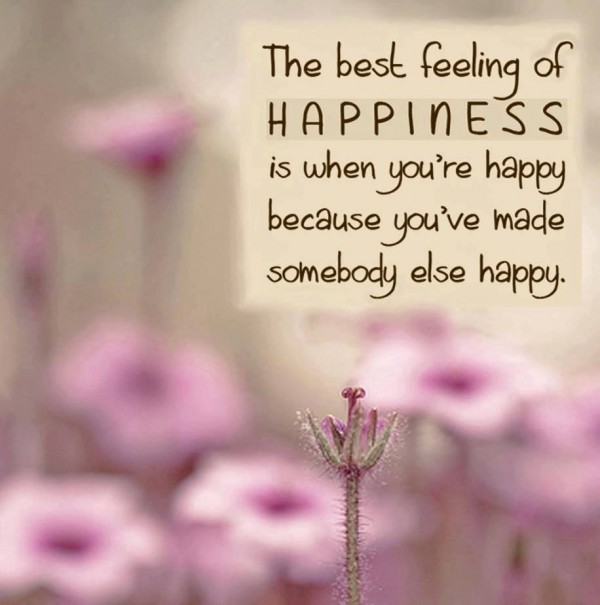 Happiness-Quotes-part-3-46