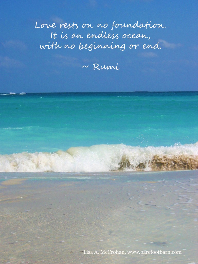 img_1634-rumi-quote-ocean