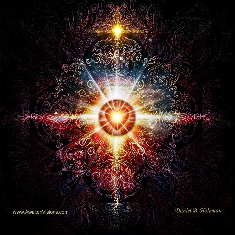 Life is Love-an Opposite