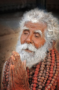 85472ce600f37eabafd56244a39dc44f