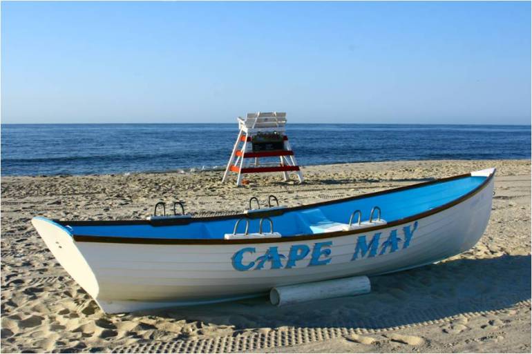 CapeMayBoatLR