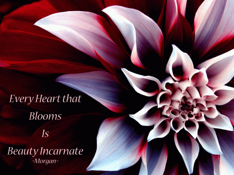 Every-Heart-that-Blooms