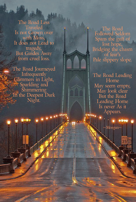 The-Road-Leading-Home