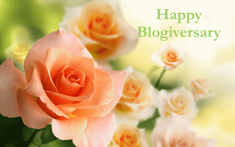 Happy-Blogiversary
