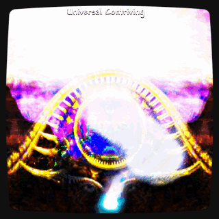 Universal Contriving