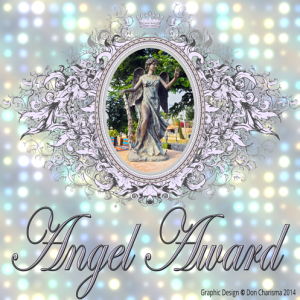 angel-award1